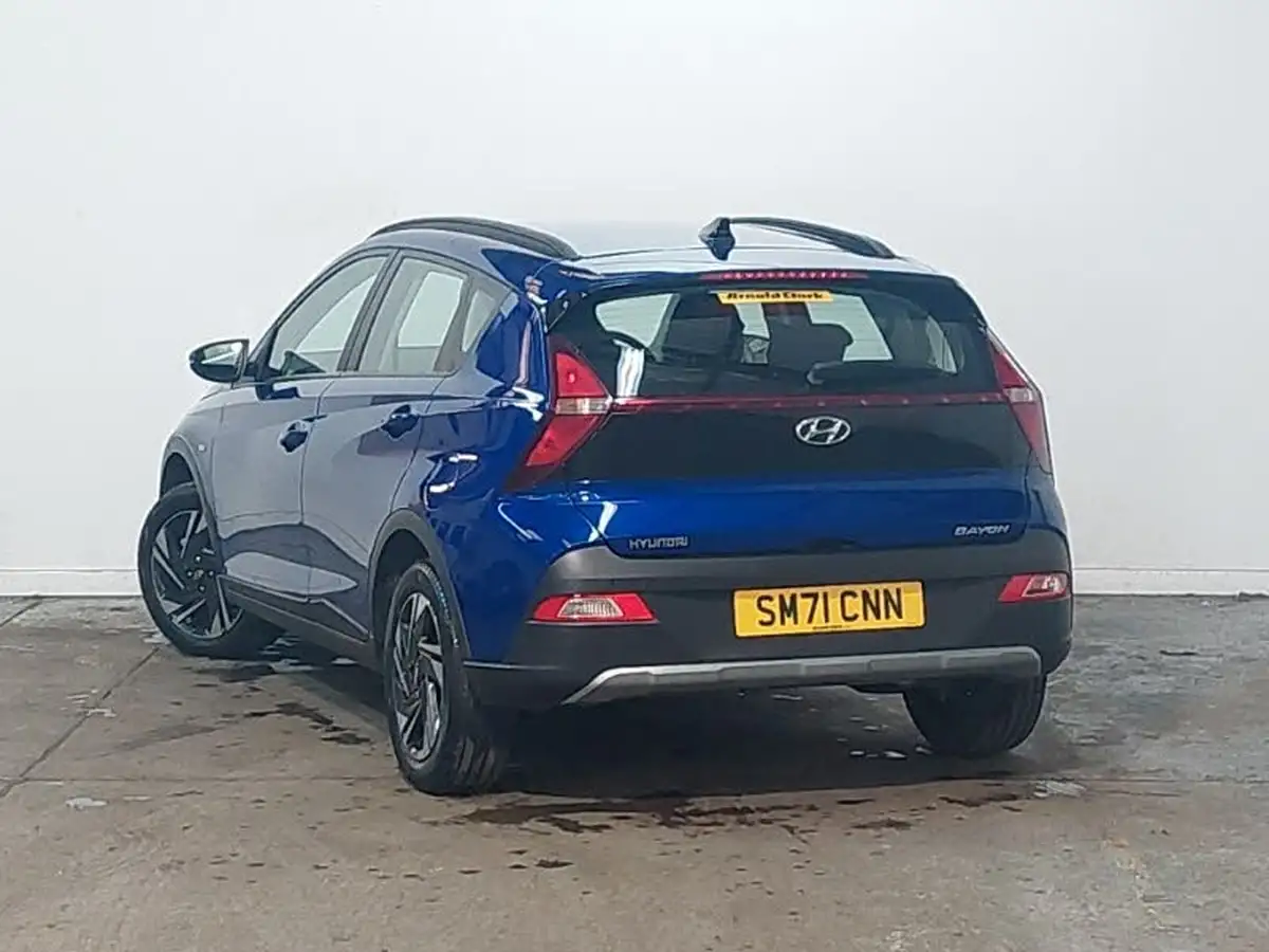 2021-hyundai-bayon-10-t-gdi-se-connect-big-1