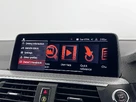 2020-bmw-x4-20td-xdrive20d-m-sport-small-34