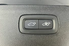 2024-volvo-xc90-20-t8-ultimate-dark-small-20