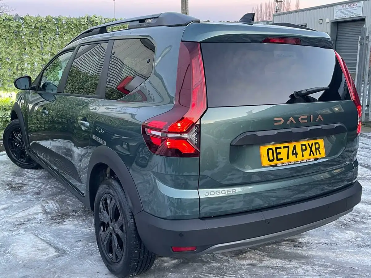 2024-dacia-jogger-10-tce-extreme-big-1