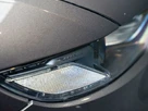 2021-maserati-levante-20-gt-small-34