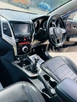 2016-kgm-ssangyong-tivoli-16-ex-small-19