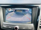 2016-kgm-ssangyong-tivoli-16-ex-small-43