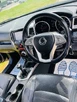 2016-kgm-ssangyong-tivoli-16-ex-small-47
