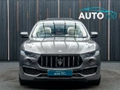 2021-maserati-levante-20-gt-small-10