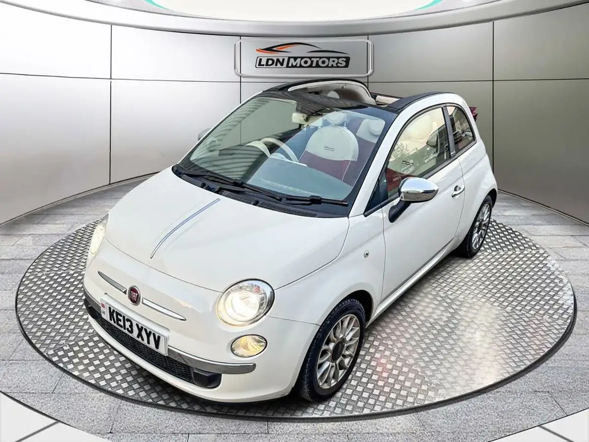 2013-fiat-500-big-23