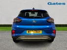 2024-ford-puma-suv-10-titanium-125ps-small-5