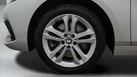 2020-bmw-1-series-small-18
