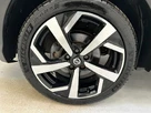 2019-nissan-qashqai-15dci-tekna-115ps-small-28