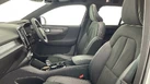 2022-volvo-xc40-15-t5-r-design-pro-small-42