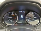 2019-nissan-qashqai-15dci-tekna-115ps-small-4