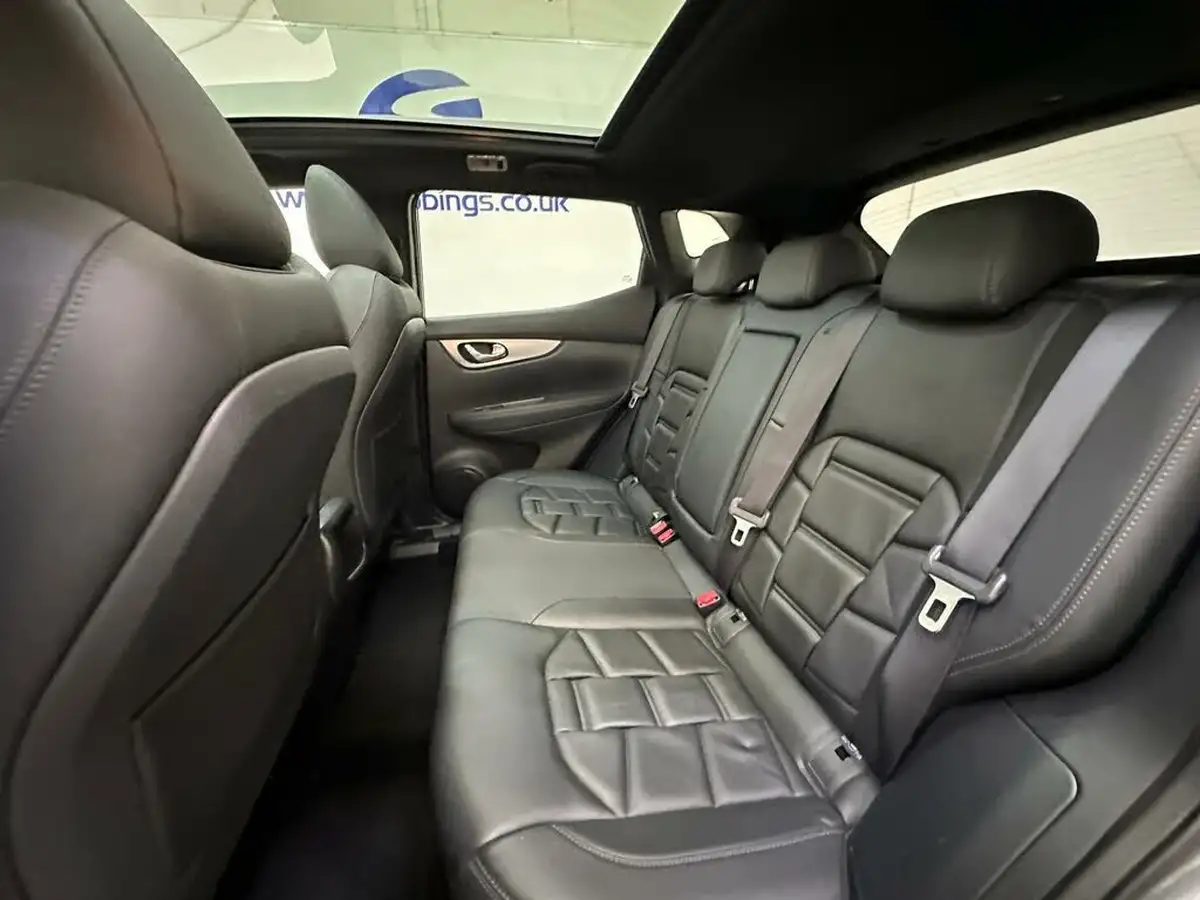 2019-nissan-qashqai-15dci-tekna-115ps-big-17