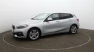 2020-bmw-1-series-small-60