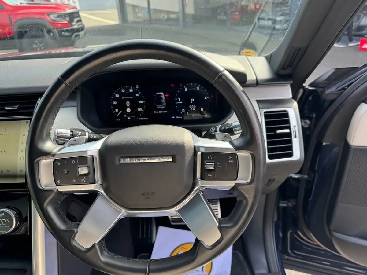 2021-land-rover-discovery-30-d300-r-dynamic-se-big-13