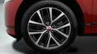 2021-jaguar-i-pace-ev400-hse-small-17