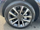 2021-land-rover-discovery-30-d300-r-dynamic-se-small-48