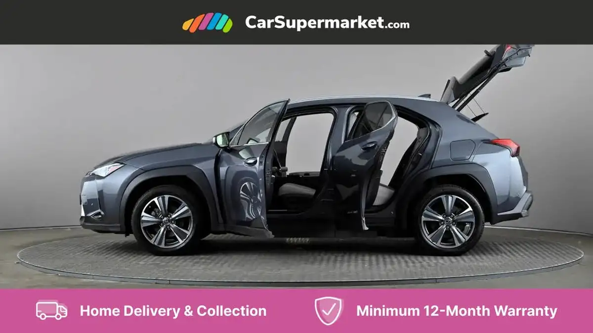 2021-lexus-ux-300e-e-ux-big-8
