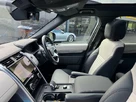 2021-land-rover-discovery-30-d300-r-dynamic-se-small-24