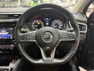 2019-nissan-qashqai-13-dig-t-n-connecta-160ps-dct-small-33