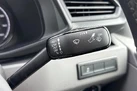 2024-volkswagen-transporter-small-26