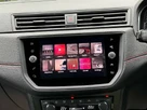 2019-seat-ibiza-10-mpi-fr-sport-small-27
