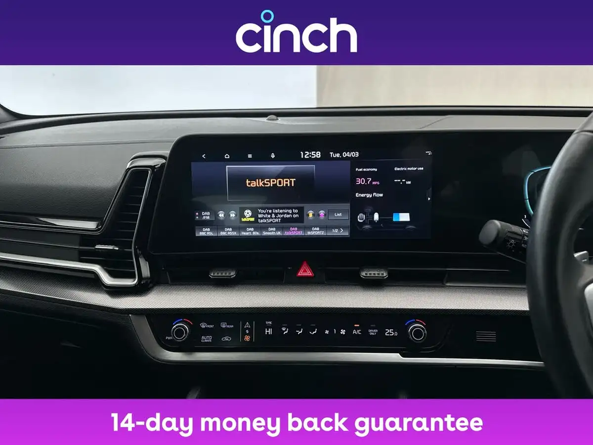 2023-kia-sportage-16-t-gdi-gt-line-226bhp-hev-auto-big-16