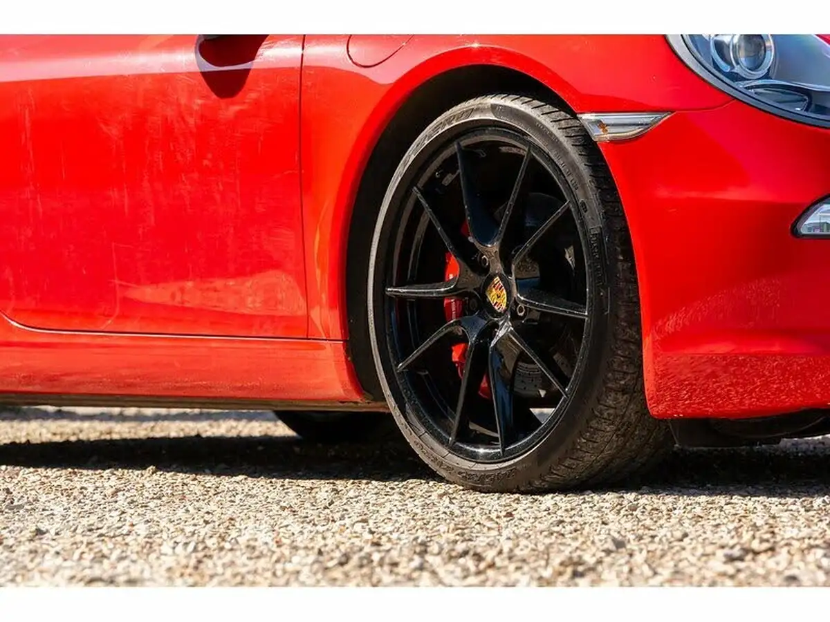 2012-porsche-911-38-carrera-s-400bhp-coupe-pdk-big-24