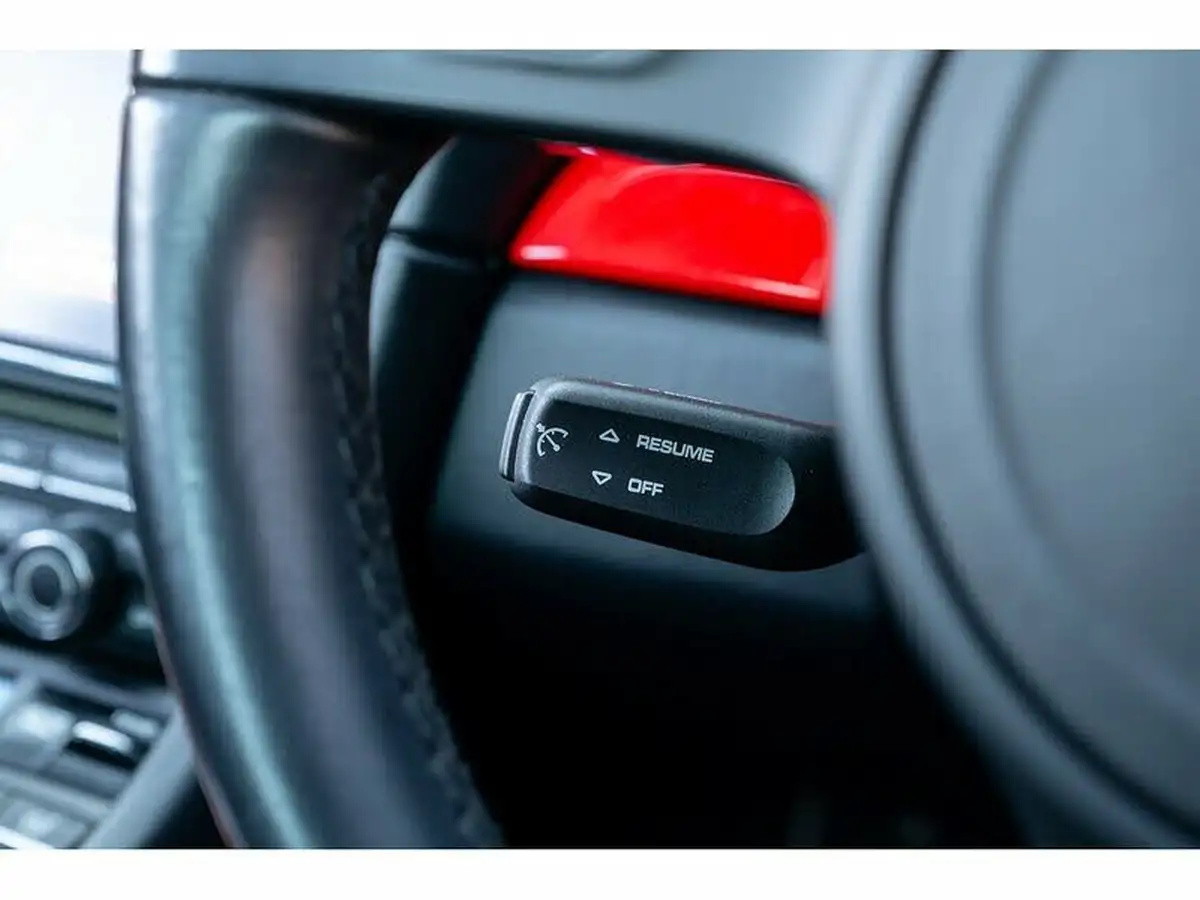 2012-porsche-911-38-carrera-s-400bhp-coupe-pdk-big-20