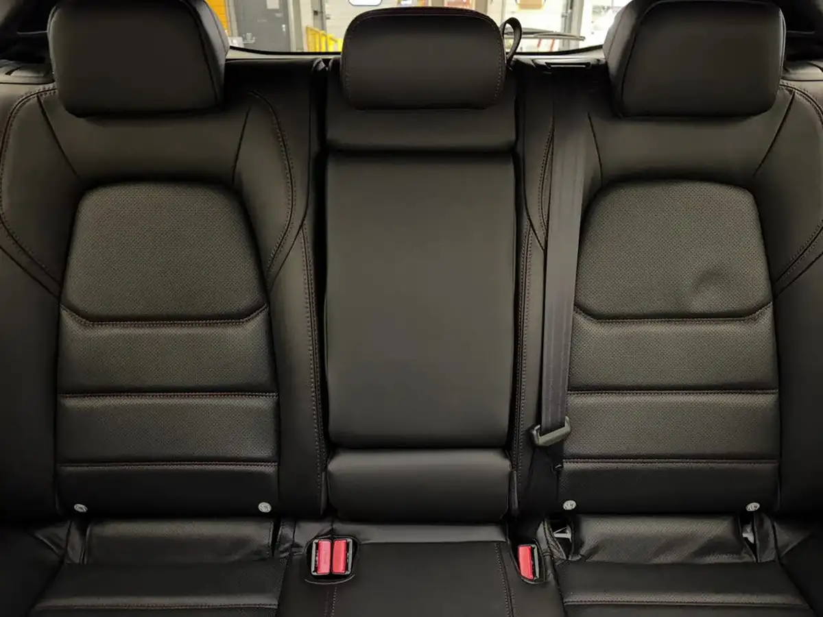 2024-mazda-cx-5-20-homura-auto-big-15