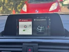2018-bmw-1-series-15-118i-sport-5d-auto-small-28