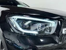 2022-mercedes-benz-glc-class-20d-glc300d-amg-line-premium-245ps-station-wagon-5d-1950cc-small-13
