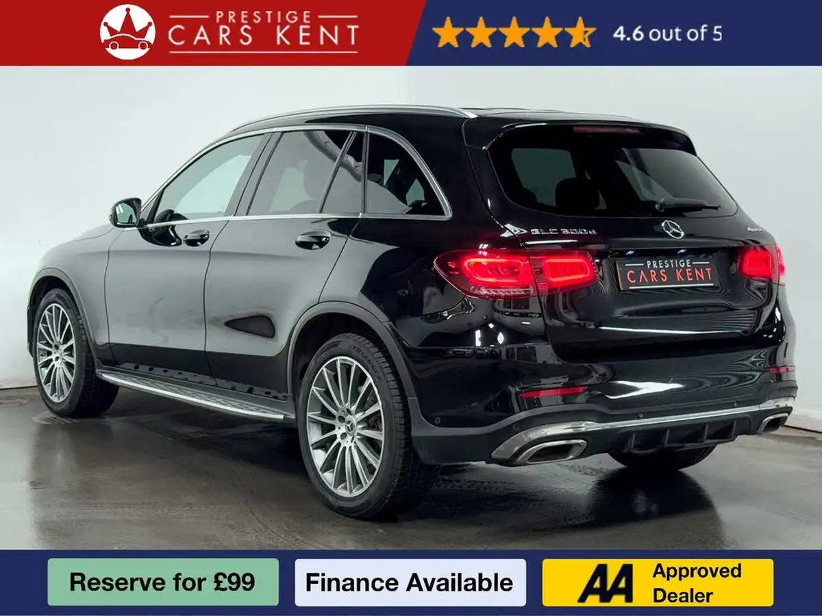 2022-mercedes-benz-glc-class-20d-glc300d-amg-line-premium-245ps-station-wagon-5d-1950cc-big-2