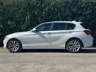 2018-bmw-1-series-15-118i-sport-5d-auto-small-4