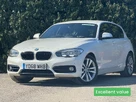 2018-bmw-1-series-15-118i-sport-5d-auto-small-0