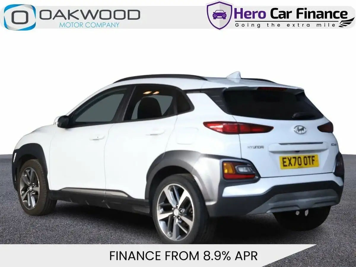 2020-hyundai-kona-10-t-gdi-premium-big-3