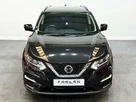 2019-nissan-qashqai-13-dig-t-n-connecta-160ps-dct-small-9
