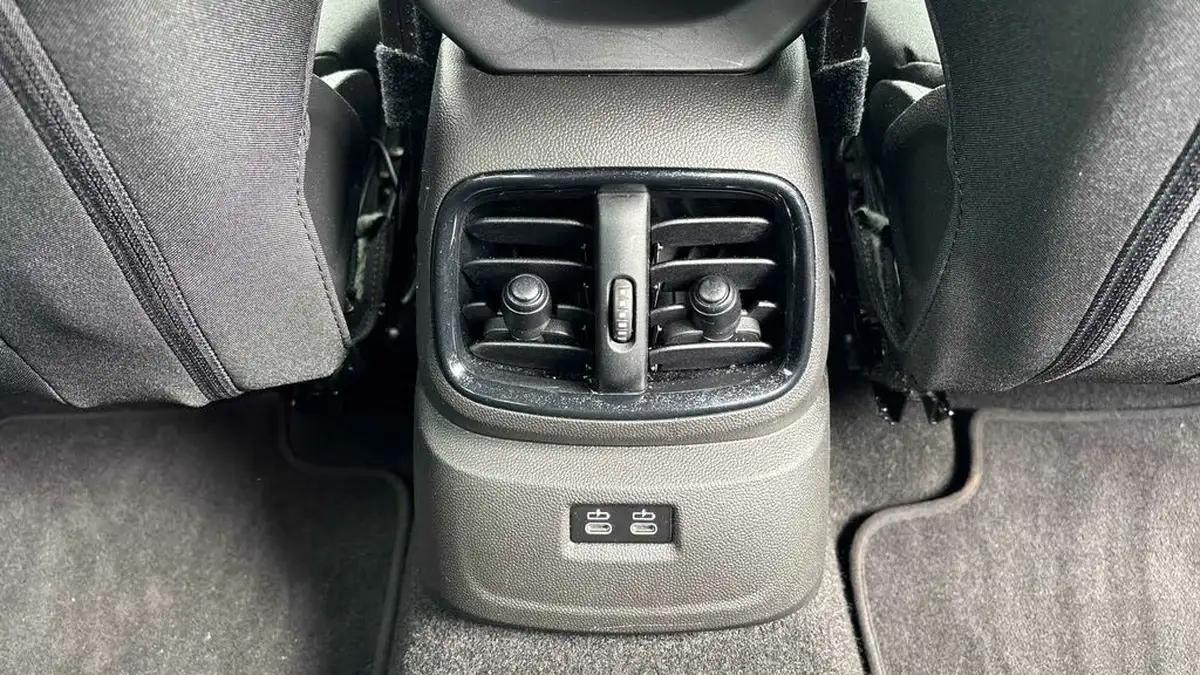 2023-mini-countryman-20-cooper-s-sport-premium-big-39