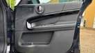 2023-mini-countryman-20-cooper-s-sport-premium-small-26