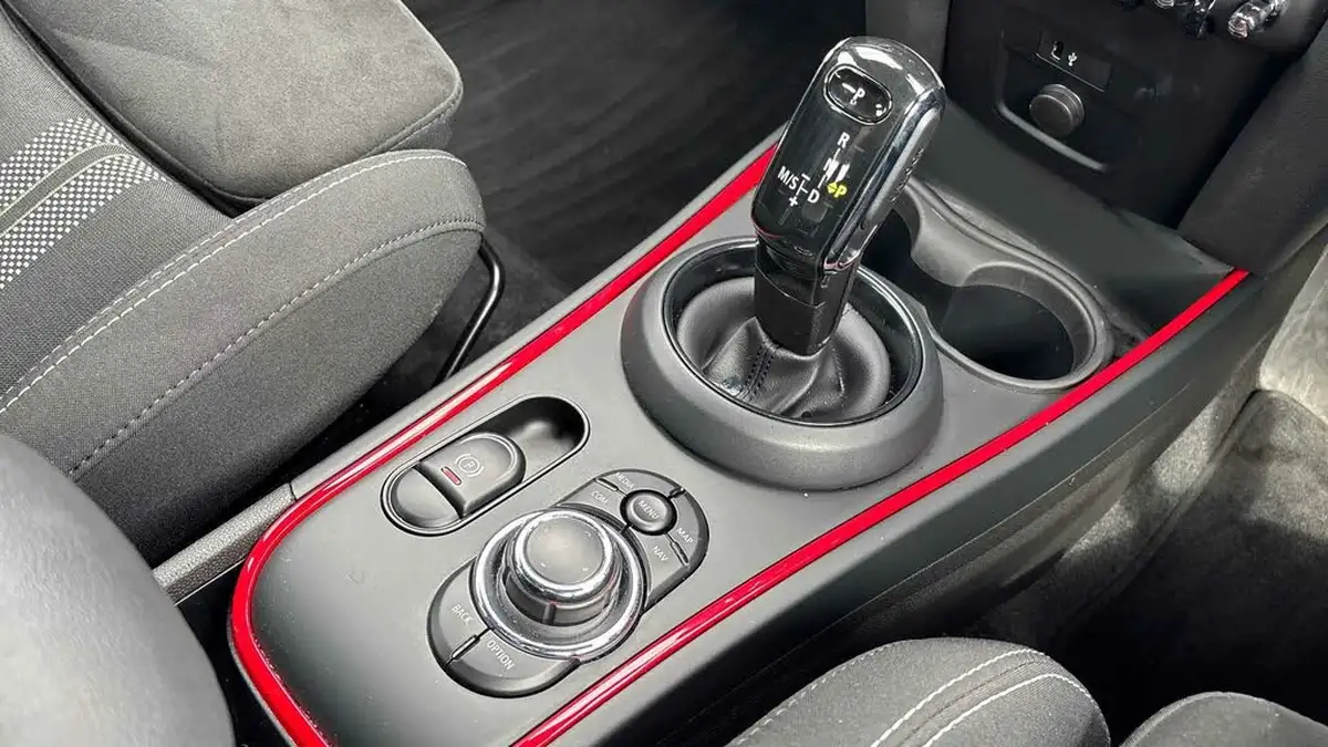 2023-mini-countryman-20-cooper-s-sport-premium-big-11