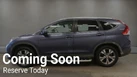 2014-honda-cr-v-22-i-dtec-ex-small-4