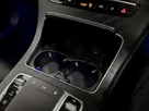 2022-mercedes-benz-glc-class-20d-glc300d-amg-line-premium-245ps-station-wagon-5d-1950cc-small-37