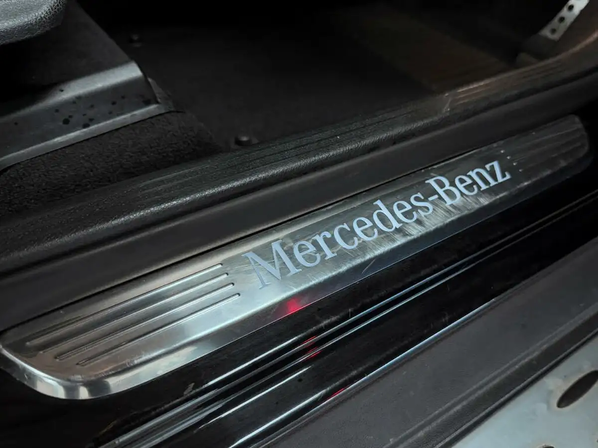 2022-mercedes-benz-glc-class-20d-glc300d-amg-line-premium-245ps-station-wagon-5d-1950cc-big-26