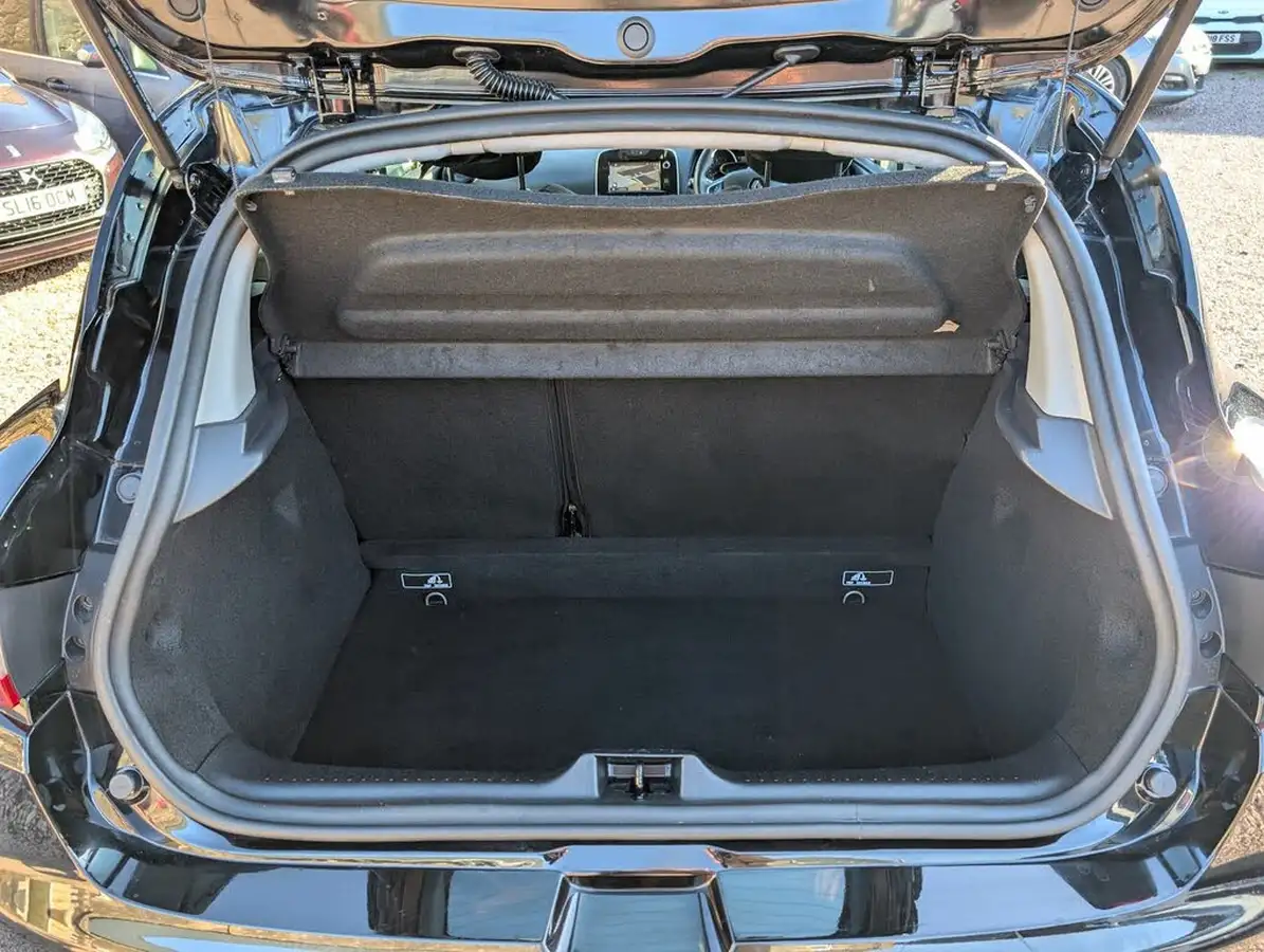 2018-renault-clio-12-dynamique-nav-big-12