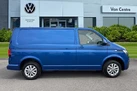 2024-volkswagen-transporter-small-2