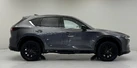 2024-mazda-cx-5-20-homura-auto-small-2