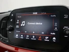2021-fiat-500-10-lounge-small-26