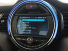 2019-mini-cooper-15-cooper-exclusive-134bhp-hatchback-5d-small-17