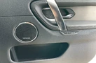 2024-land-rover-discovery-sport-15-p270e-dynamic-se-small-47