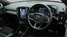 2021-volvo-xc40-15-t5-r-design-262bhp-small-9