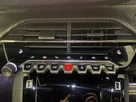 2020-peugeot-2008-suv-12-puretech-gt-line-eat8-small-28